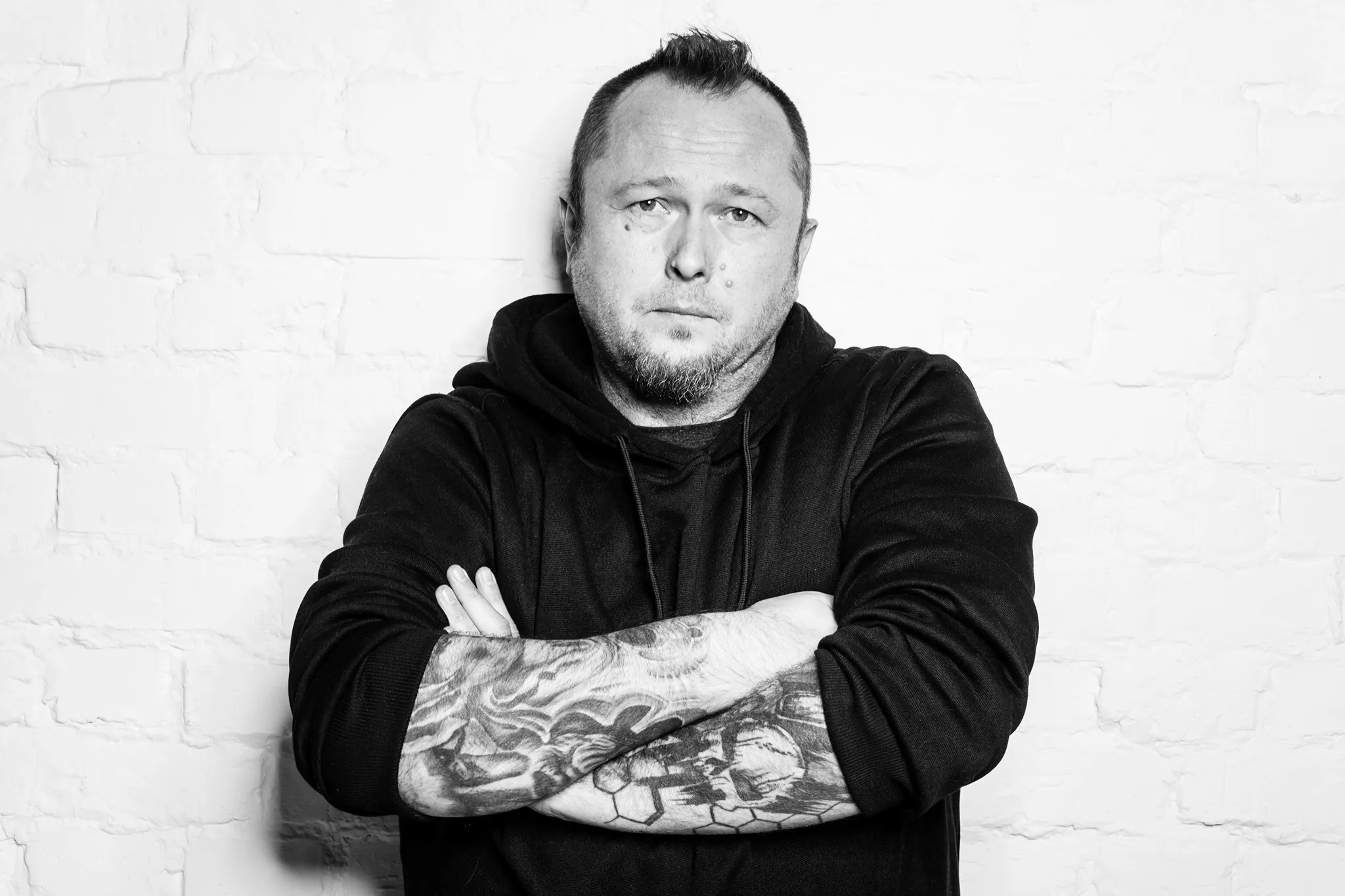 Piotr Wasyluk