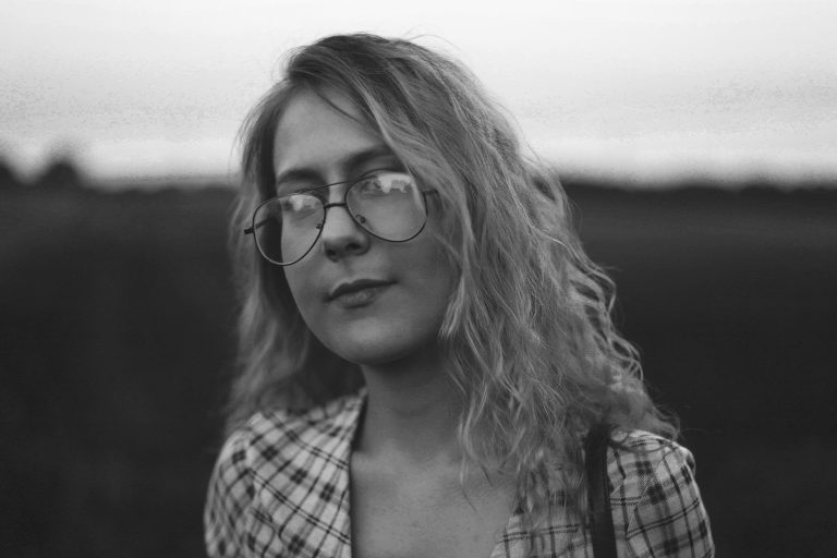 Joanna Lamek