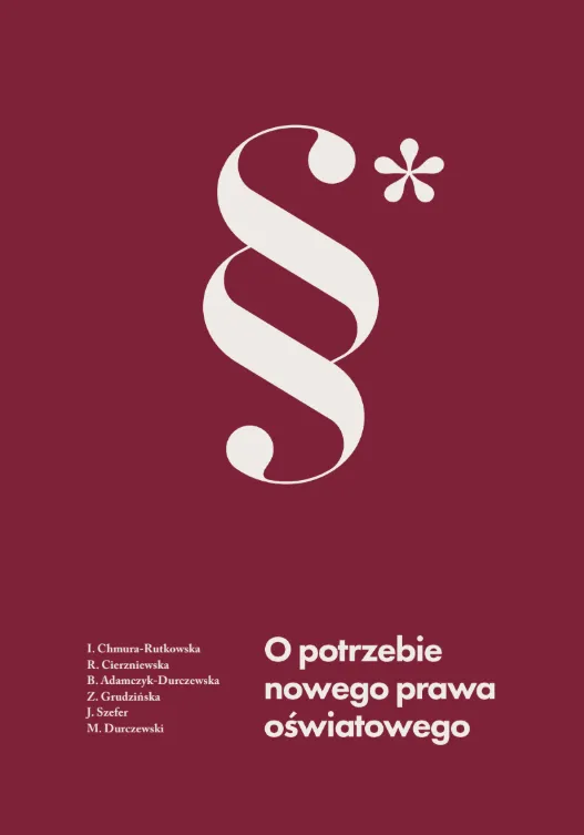 Okładka